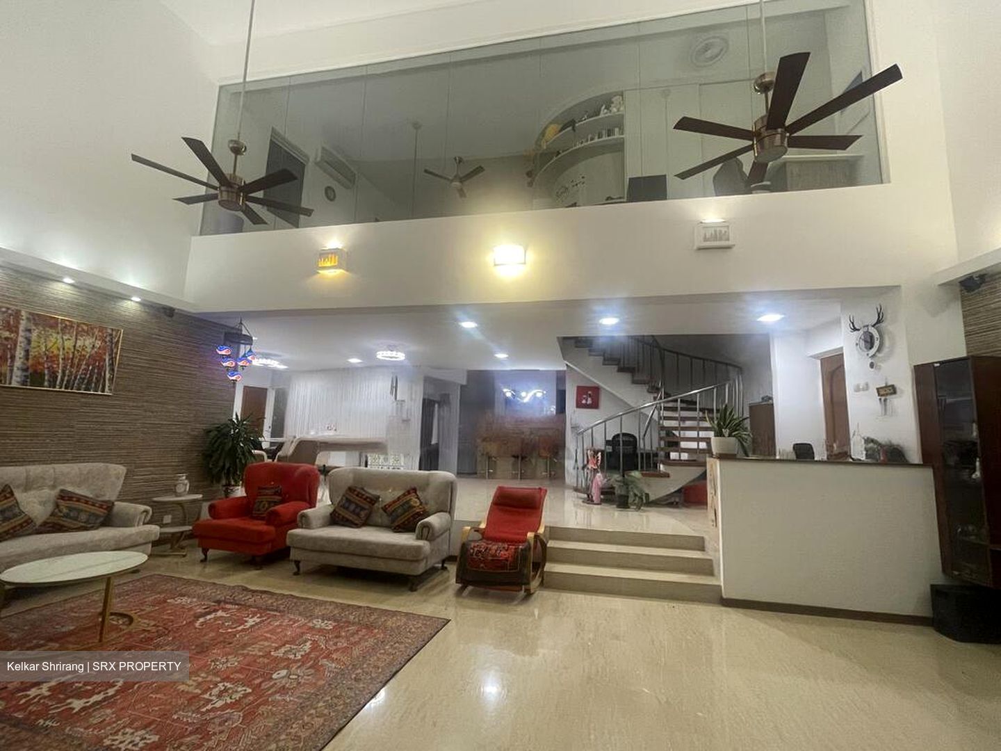 Lakepoint Condominium (D22), Condominium #523689211